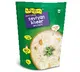 Celebrate Raksha Bandhan on a ‘Sweet Note’ with Mother’s Recipe Seviyan Kheer Instant Mix