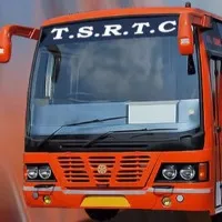 Consumer Forum fined TSRTC for service failure