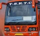 Consumer Forum fined TSRTC for service failure