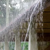 Heavy to very heavy rains expected in telangana today and tomorrow