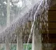 Heavy to very heavy rains expected in telangana today and tomorrow