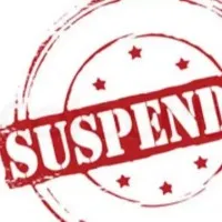 PET Suspended after forcibly SitUps with Students in Jadcherla