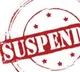 PET Suspended after forcibly SitUps with Students in Jadcherla