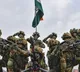 Indian army seeks applications from agniveers