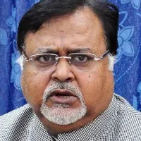 Partha Chatterjee didnt consider even Mamata Banerjee says Ex TMC leader
