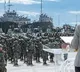 Will not escalate conflict but Taiwan Presidents defiant reply to China threat