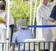As cases soar US declares monkeypox outbreak a public health emergency