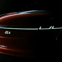 Ola Electric to unveil its first electric car on Indias 75th Independence Day