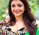 Kajal Aggarwal to make acting comeback after welcoming first child to join Indian 2 sets from September