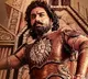 Bimbisara twitter review