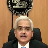 RBI hikes repo rate by 50 bps to tame inflation