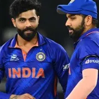 Trade him for Ishan Jadejas latest activity on social media sparks huge debate between CSK and MI fans