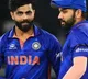 Trade him for Ishan Jadejas latest activity on social media sparks huge debate between CSK and MI fans