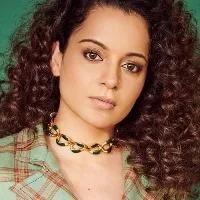 Kangana Ranaut on how one should treat villains in life Make them comedians