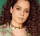 Kangana Ranaut on how one should treat villains in life Make them comedians