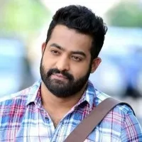 Junior NTR response on Bimbisara movie