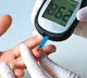 How can blood sugar be regulated
