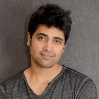 Adivi Sesh responce on Bimbisara movie