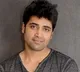 Adivi Sesh responce on Bimbisara movie