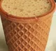 Drink your tea and eat it too This Vadodara stall sells chai in edible chocolate flavoured cups