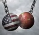 US fires on China after military drills near Taiwan