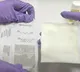 New fabric can generate electricity from your movements