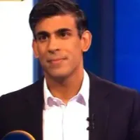 Rishi Sunak wins TV debate over Liz Truss