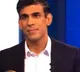 Rishi Sunak wins TV debate over Liz Truss