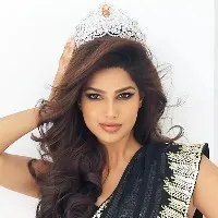 Film producer Upasana Singh files civil suit on Miss Universe Harnaaz Sandhu