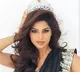 Film producer Upasana Singh files civil suit on Miss Universe Harnaaz Sandhu