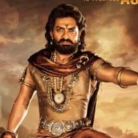 Bimbisara Movie Review