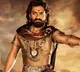 Bimbisara Movie Review