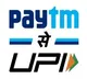 paytm goes down for 3 hours