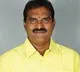 ysrcp cadre throws tdp mla nimmala rama naidu