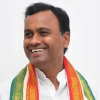 komatireddy rajagopal reddy says he will joins bjp on 21st of this month