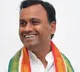 komatireddy rajagopal reddy says he will joins bjp on 21st of this month