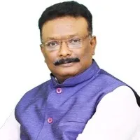 dasoju sravan resigns congress party