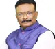 dasoju sravan resigns congress party