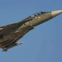 India offers Tejas LCVs to Malaysia