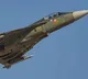 India offers Tejas LCVs to Malaysia