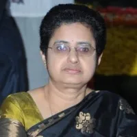 osmania doctors submitted uma maheswari postmortum report to police