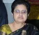 osmania doctors submitted uma maheswari postmortum report to police