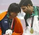 Pakistan Javelin thrower Arshad Nadeem opines on his friendship with Neeraj Chopra