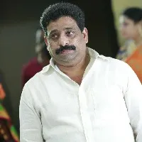 Budda Venkanna says YCP MP Gorantla Madhav crossed all limits of decency