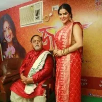 Court denies bail to Partha Chatterjee and Arpitha Mukherjee