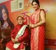 Court denies bail to Partha Chatterjee and Arpitha Mukherjee