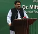 Pakistan FM Miftah Ismail warns bad days ahead
