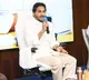 ys jagan meets rajam asembly ysrcp local leaders