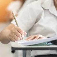 TSPSC invites applications for DAO posts