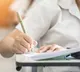 TSPSC invites applications for DAO posts